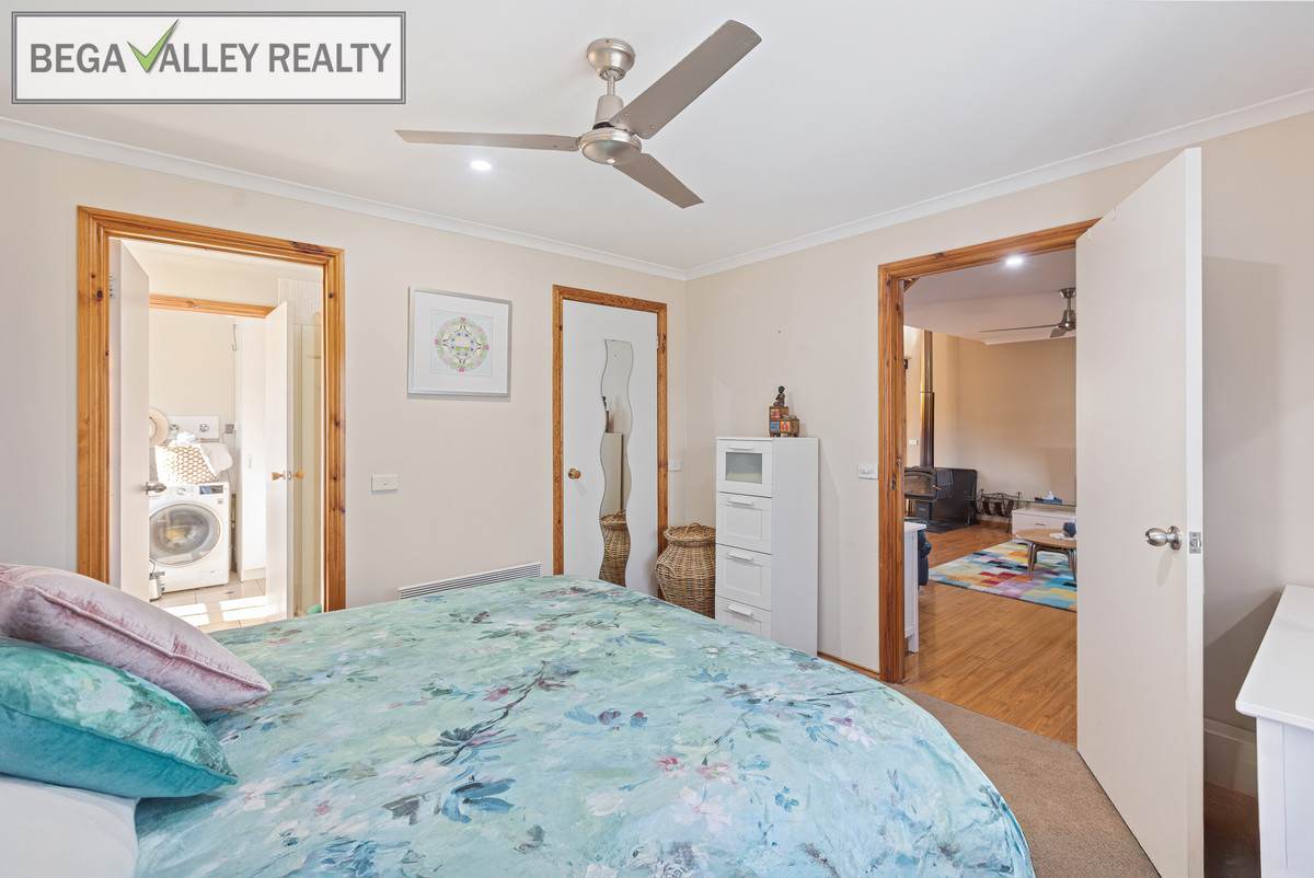 86-88 Kameruka Street, Bemboka For Sale by Farmbuy.com - image 10