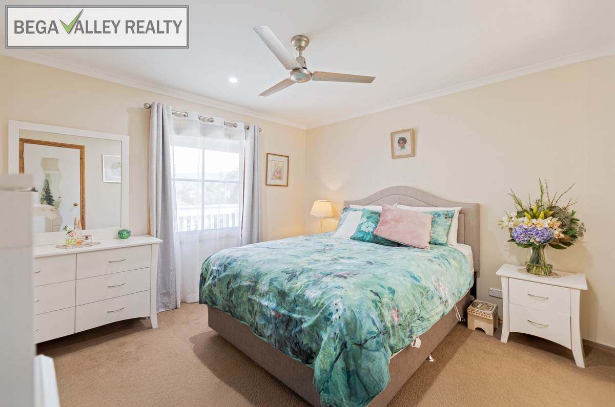 86-88 Kameruka Street, Bemboka For Sale by Farmbuy.com - image 12