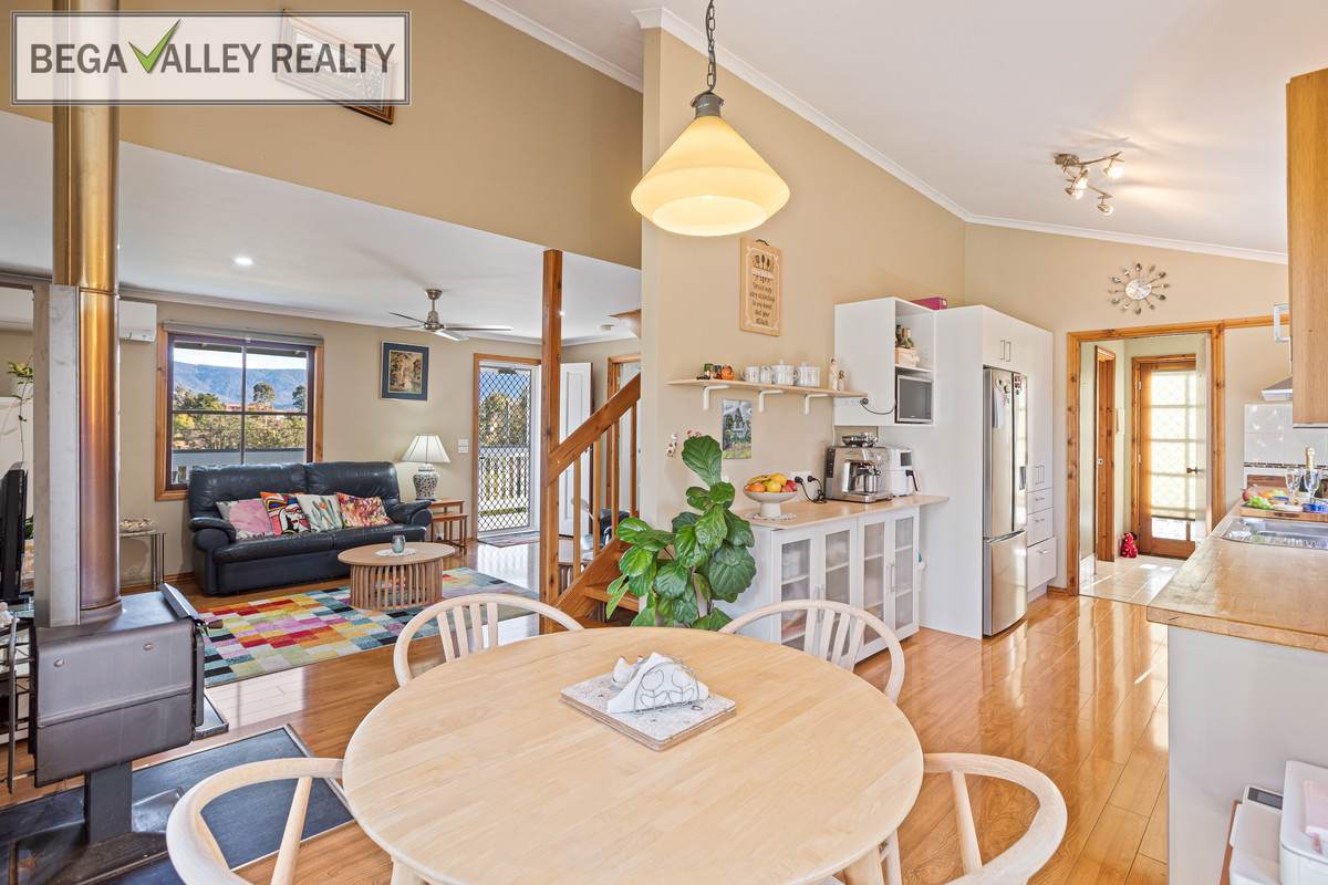 86-88 Kameruka Street, Bemboka For Sale by Farmbuy.com - image 5