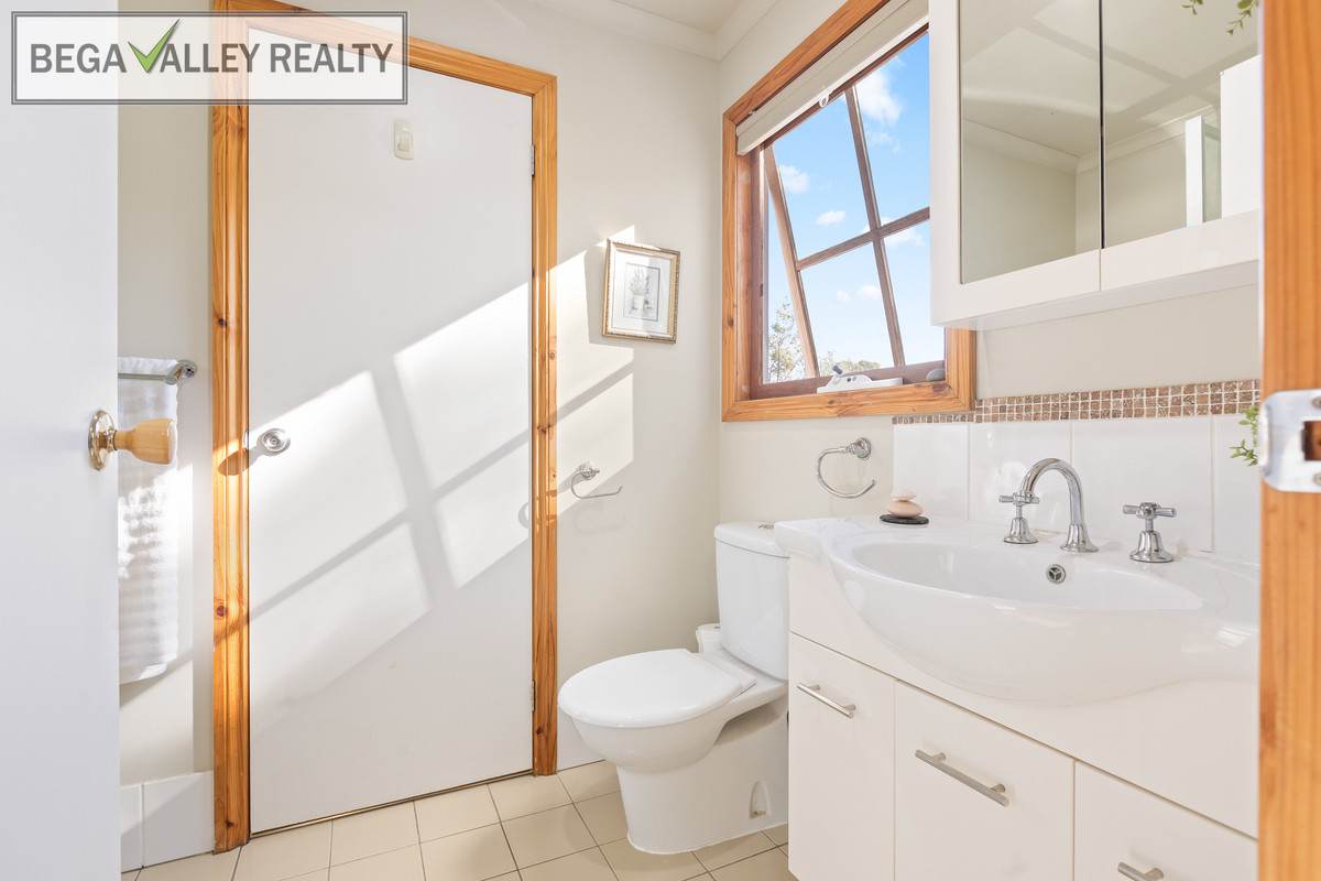 86-88 Kameruka Street, Bemboka For Sale by Farmbuy.com - image 16