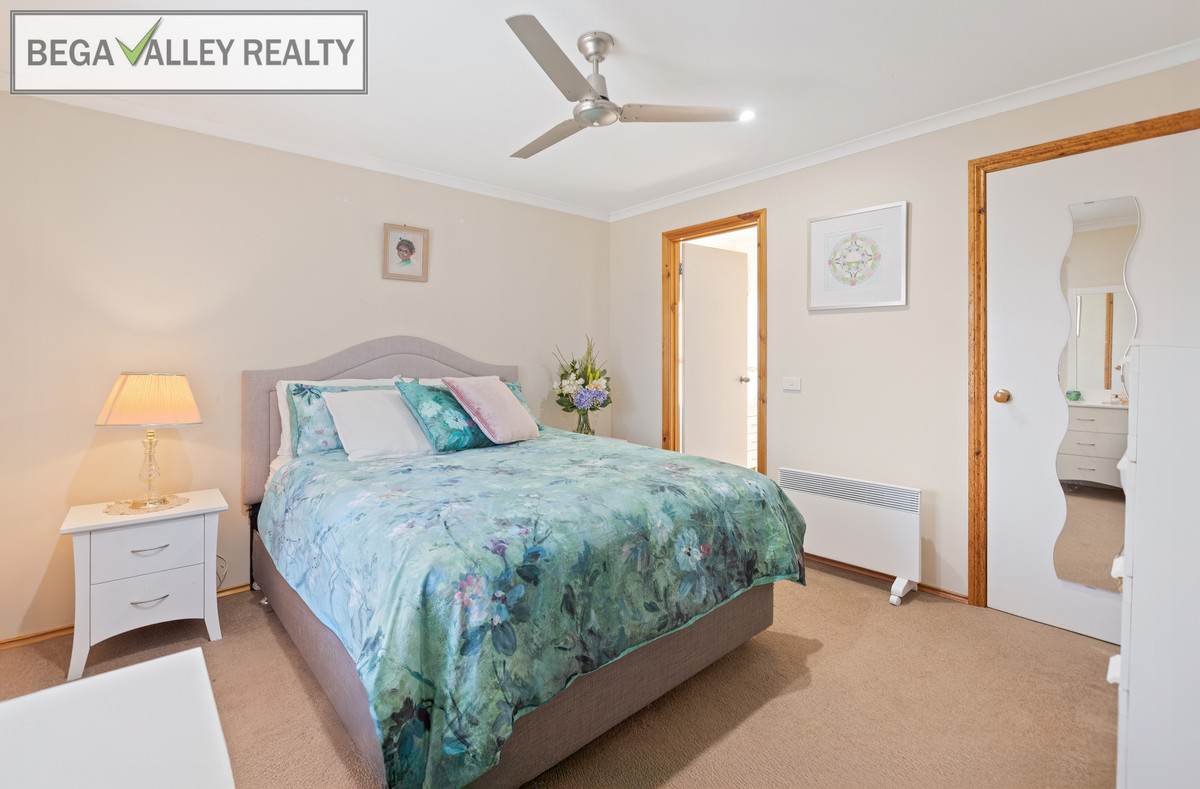 86-88 Kameruka Street, Bemboka For Sale by Farmbuy.com - image 13