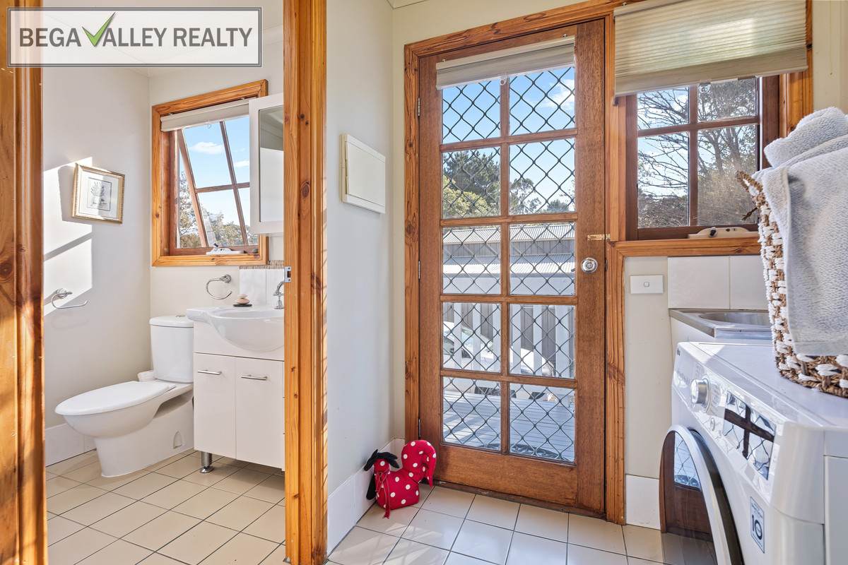86-88 Kameruka Street, Bemboka For Sale by Farmbuy.com - image 18