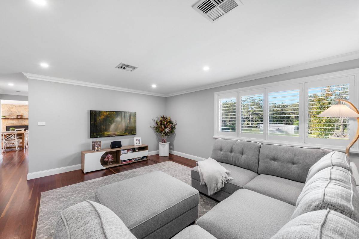 21 Knoll Parade, Woollamia For Sale by Farmbuy.com - image 13