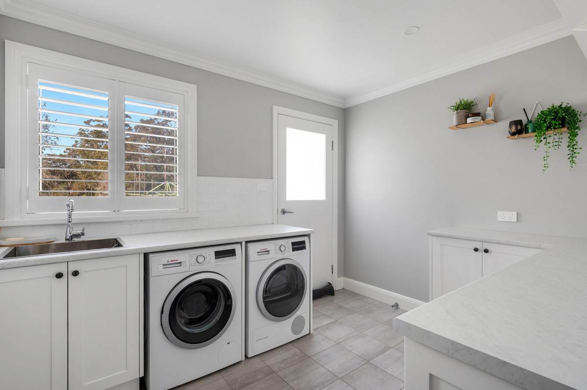 21 Knoll Parade, Woollamia For Sale by Farmbuy.com - image 19
