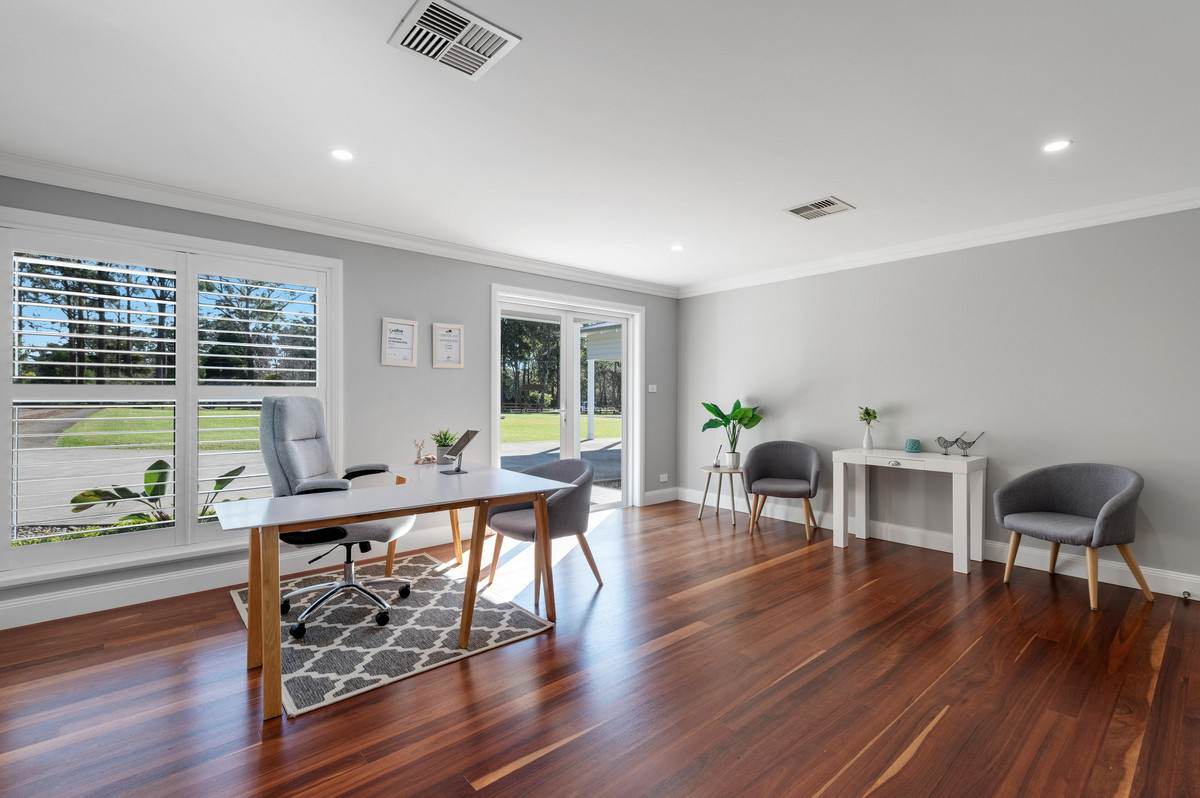 21 Knoll Parade, Woollamia For Sale by Farmbuy.com - image 12