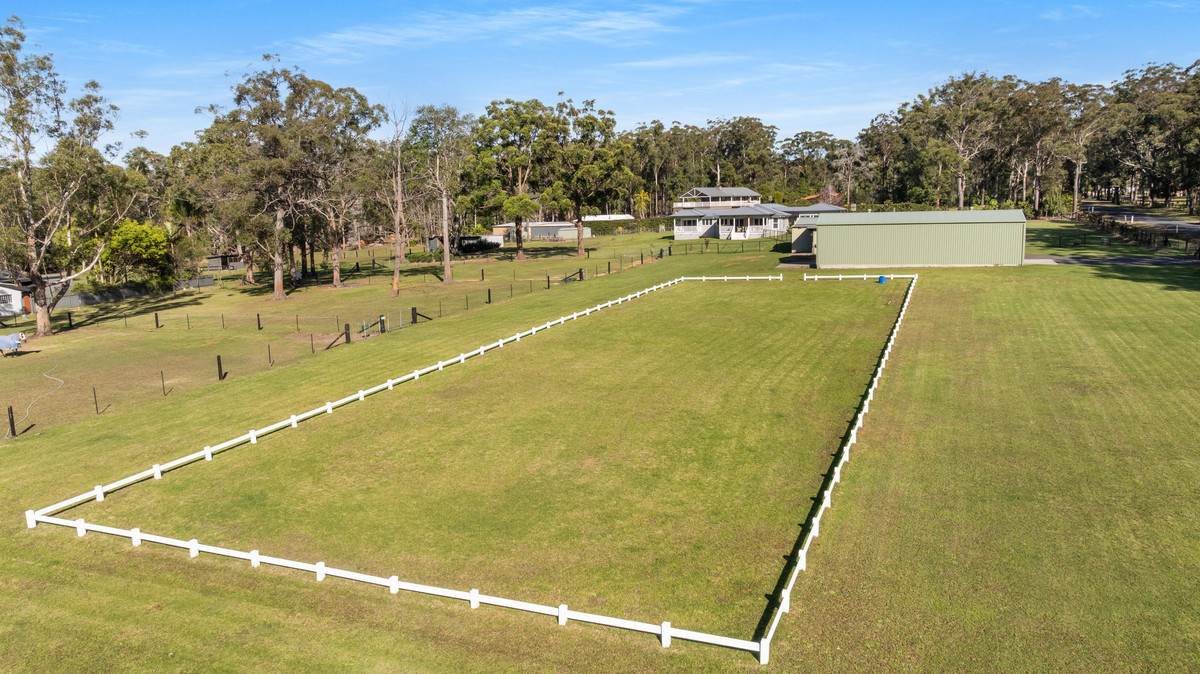 21 Knoll Parade, Woollamia For Sale by Farmbuy.com - image 7