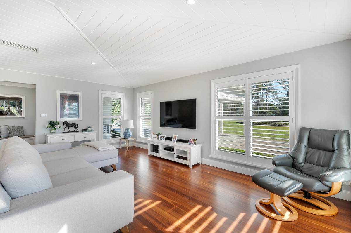 21 Knoll Parade, Woollamia For Sale by Farmbuy.com - image 11
