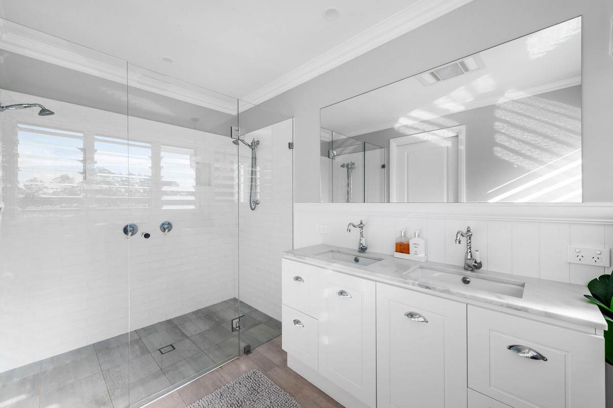 21 Knoll Parade, Woollamia For Sale by Farmbuy.com - image 15