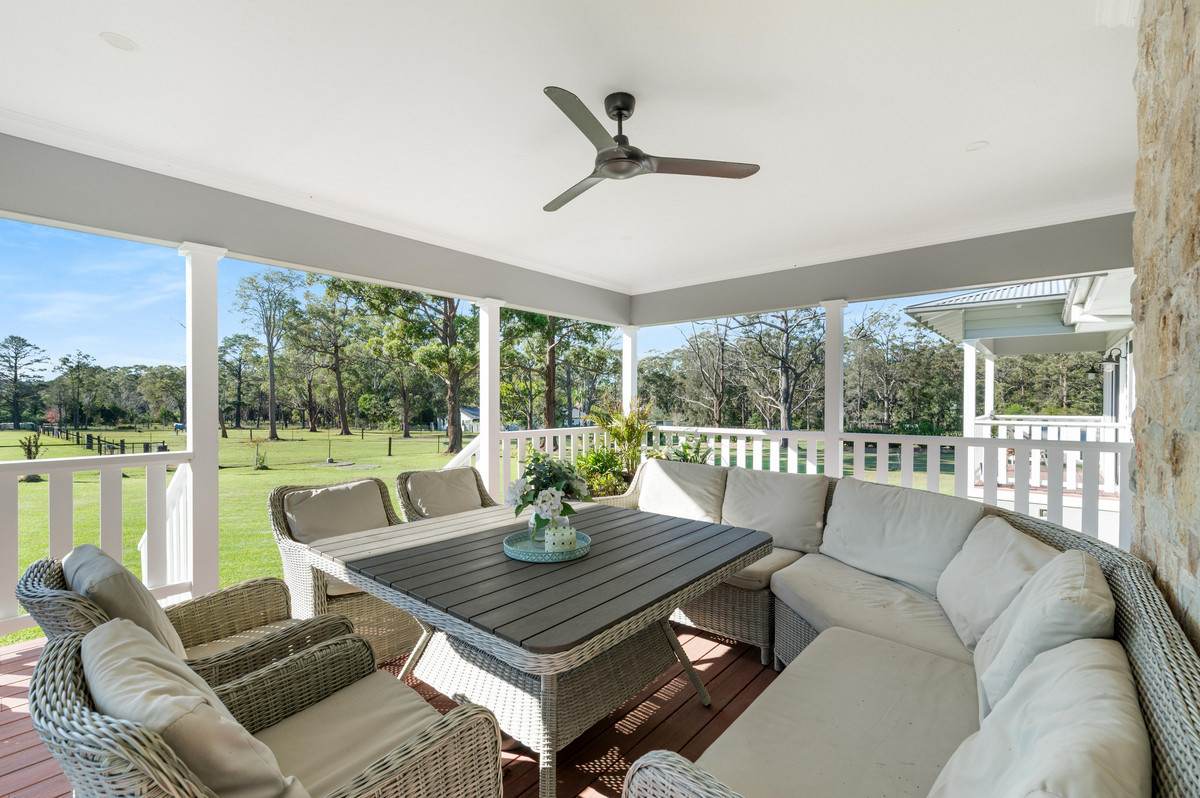 21 Knoll Parade, Woollamia For Sale by Farmbuy.com - image 5