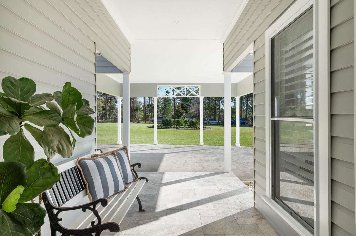 21 Knoll Parade, Woollamia For Sale by Farmbuy.com - image 20