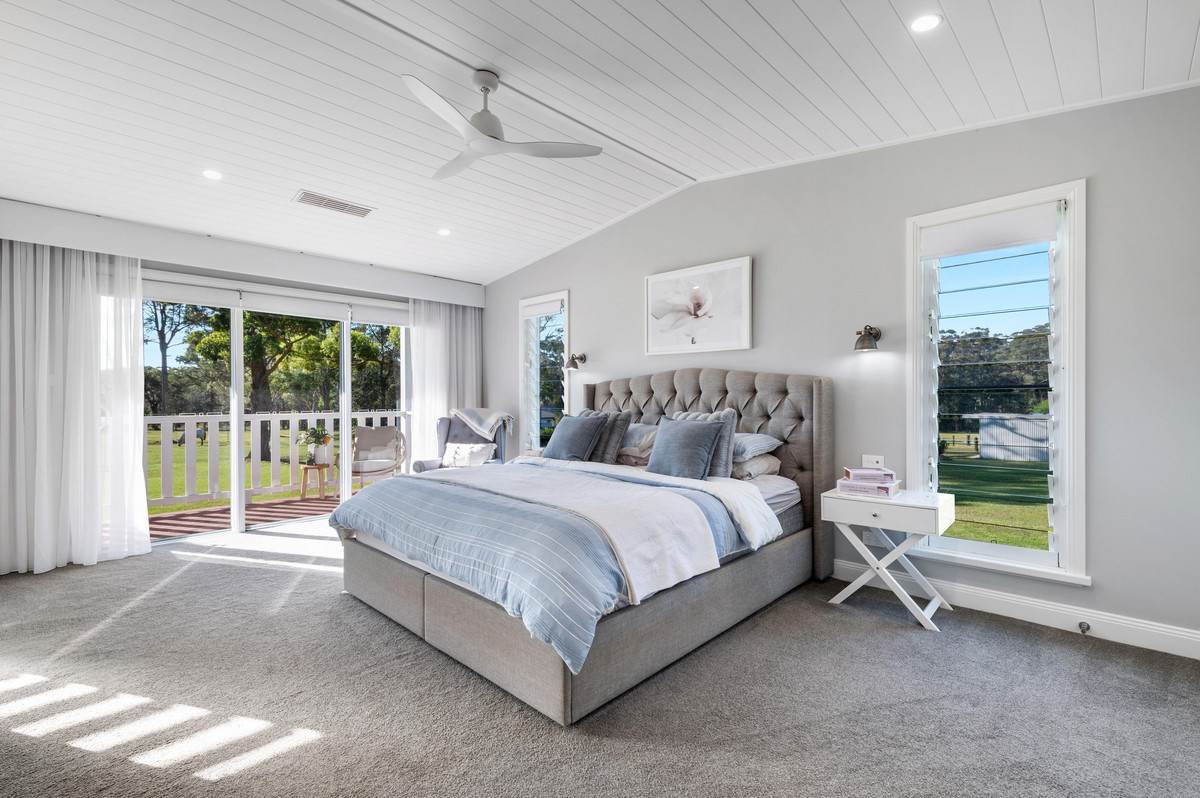 21 Knoll Parade, Woollamia For Sale by Farmbuy.com - image 14