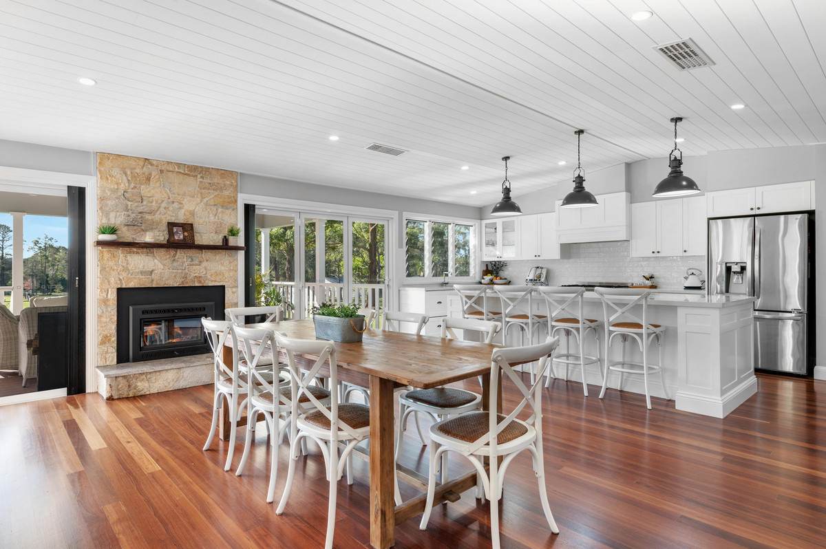 21 Knoll Parade, Woollamia For Sale by Farmbuy.com - image 3