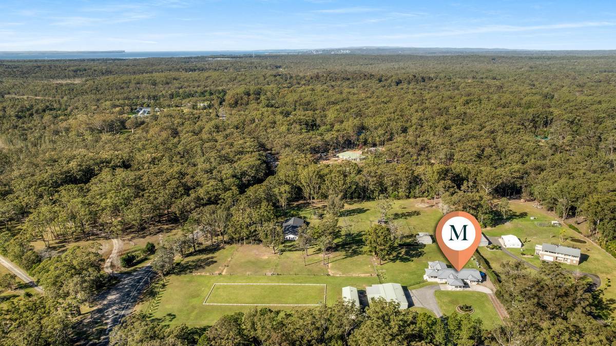 21 Knoll Parade, Woollamia For Sale by Farmbuy.com - image 10