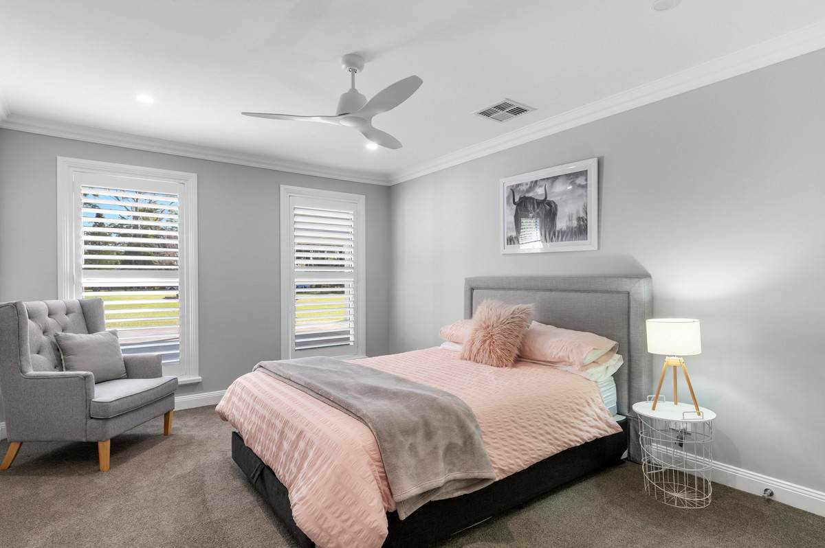 21 Knoll Parade, Woollamia For Sale by Farmbuy.com - image 16