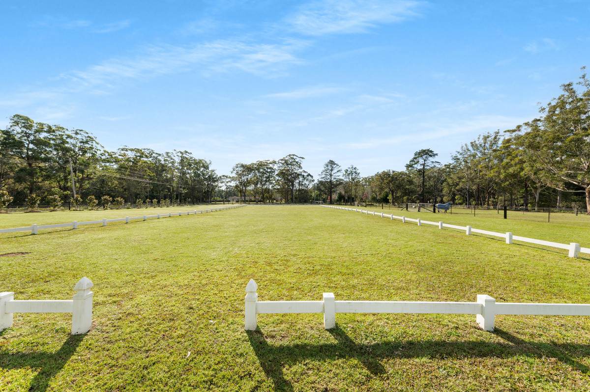 21 Knoll Parade, Woollamia For Sale by Farmbuy.com - image 8