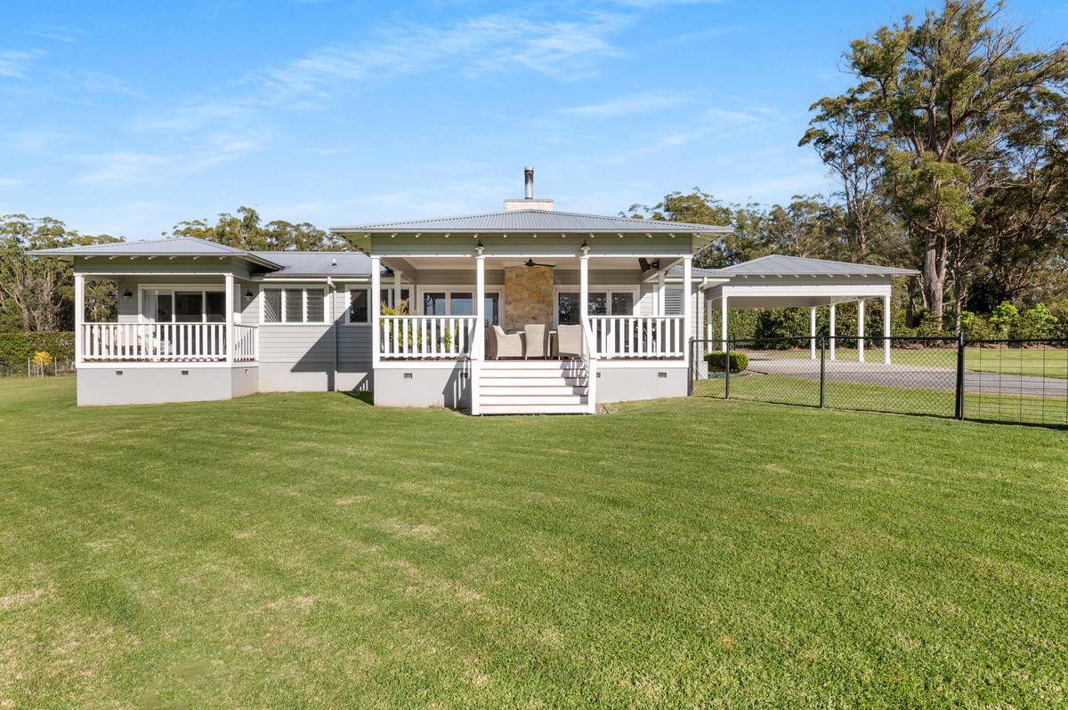 21 Knoll Parade, Woollamia For Sale by Farmbuy.com - image 6