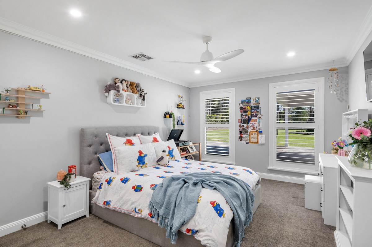 21 Knoll Parade, Woollamia For Sale by Farmbuy.com - image 17
