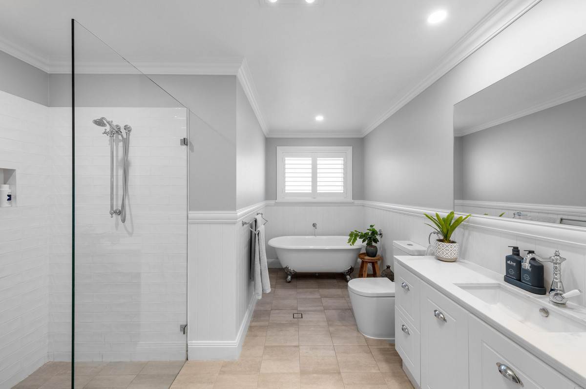 21 Knoll Parade, Woollamia For Sale by Farmbuy.com - image 18