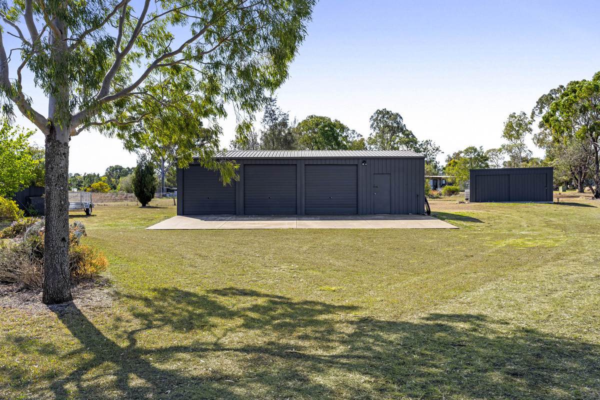 65 Smith Road, Mount Marshall For Sale by Farmbuy.com - image 18