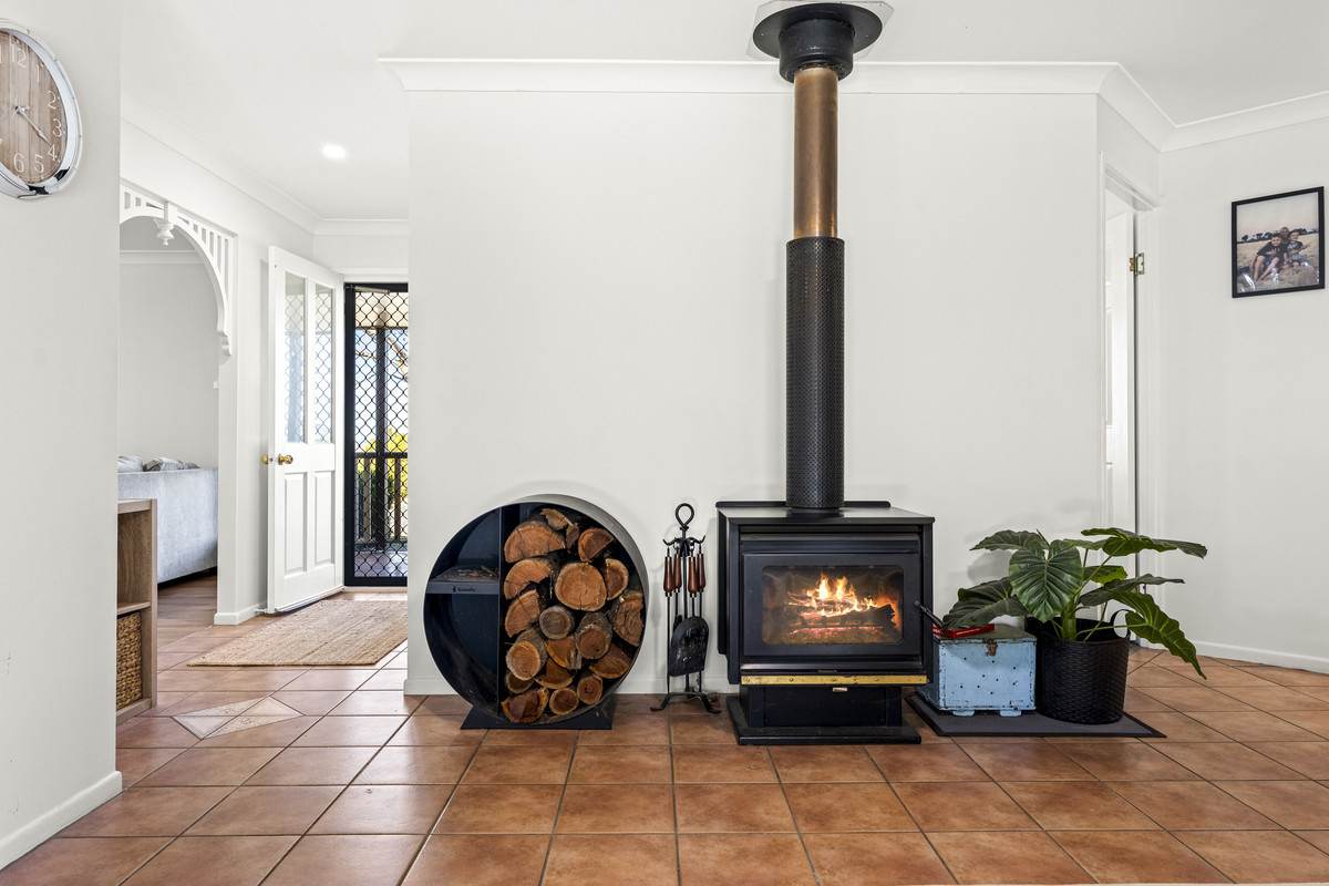 65 Smith Road, Mount Marshall For Sale by Farmbuy.com - image 7