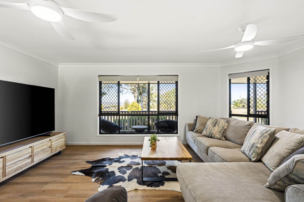 65 Smith Road, Mount Marshall For Sale by Farmbuy.com - image 14