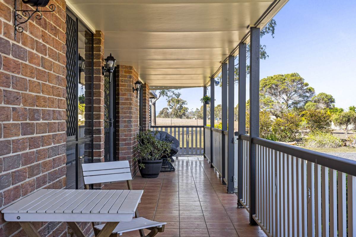 65 Smith Road, Mount Marshall For Sale by Farmbuy.com - image 20