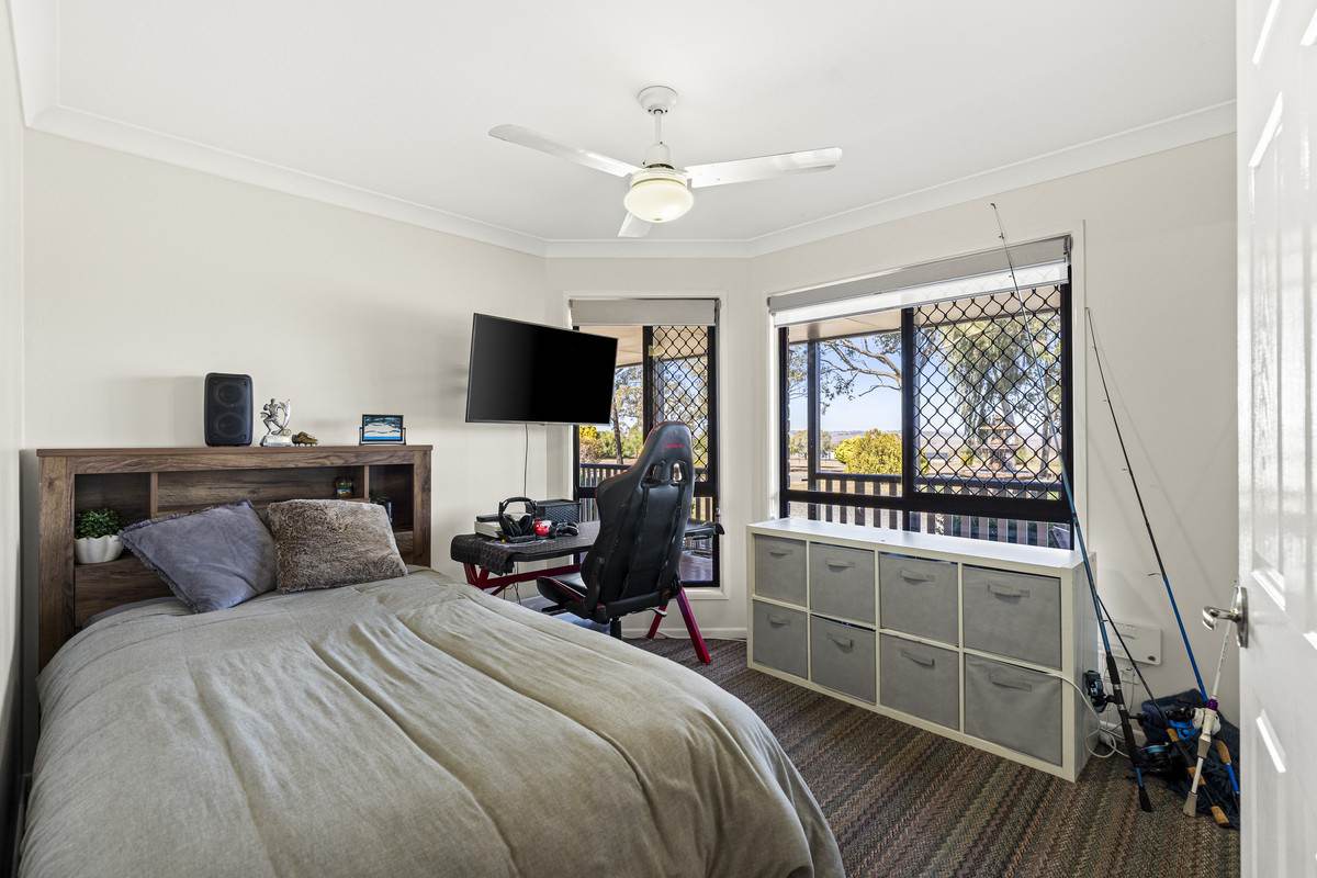 65 Smith Road, Mount Marshall For Sale by Farmbuy.com - image 10