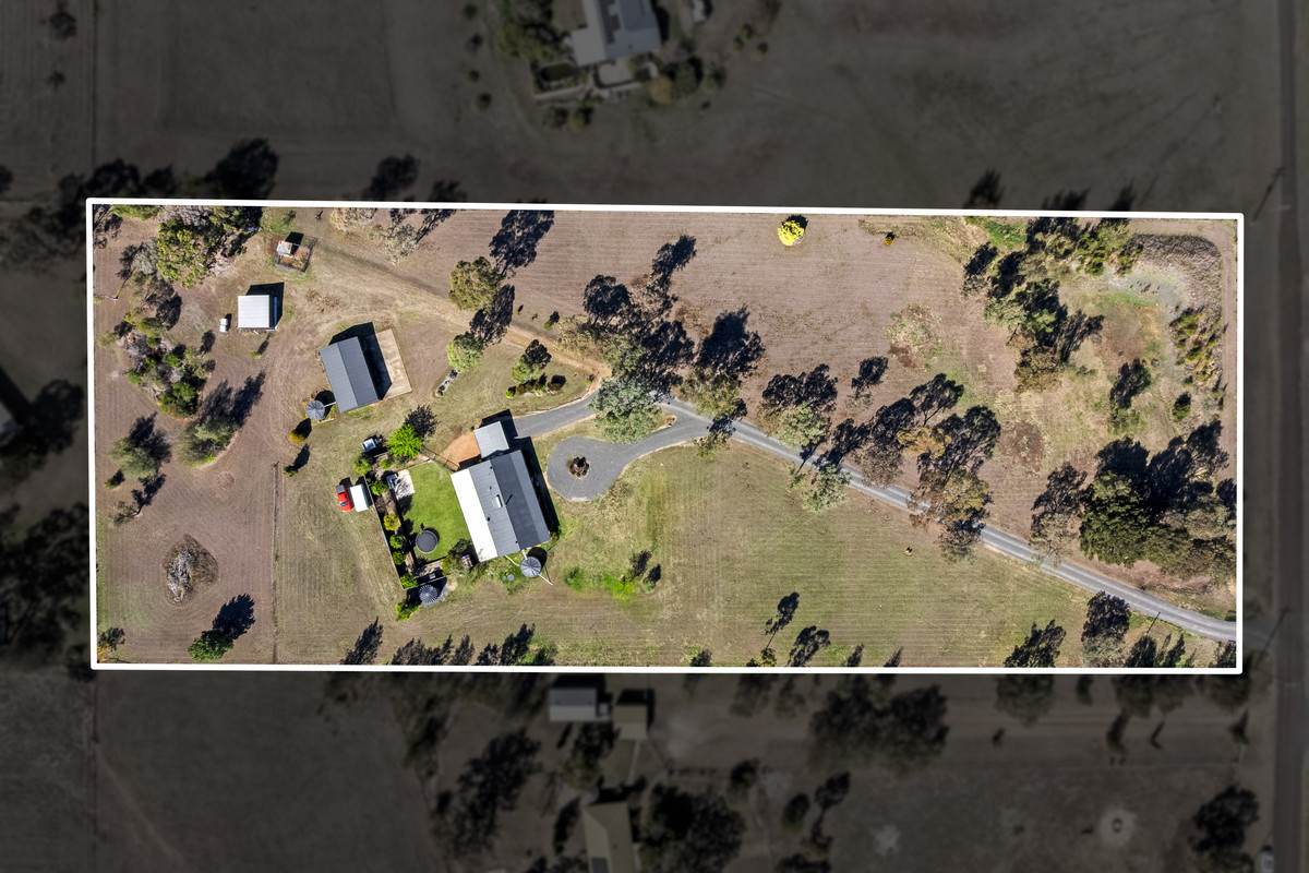 65 Smith Road, Mount Marshall For Sale by Farmbuy.com - image 23