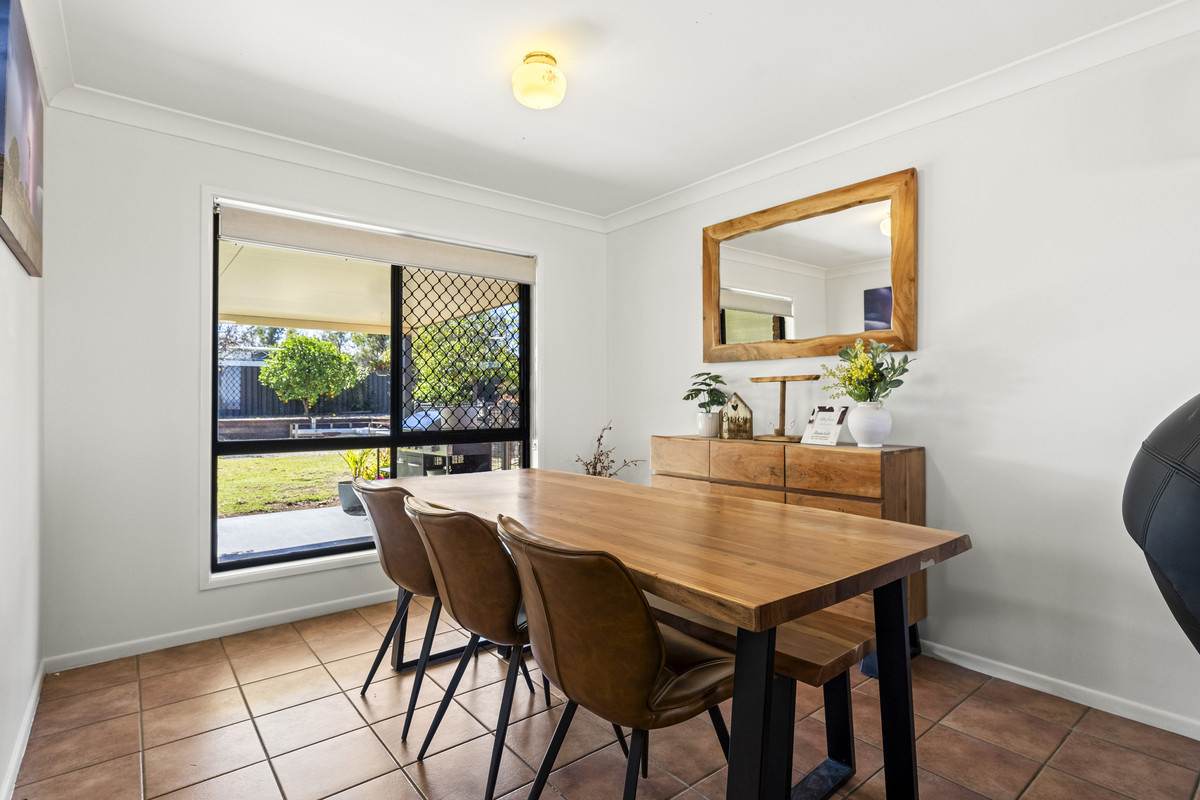 65 Smith Road, Mount Marshall For Sale by Farmbuy.com - image 5