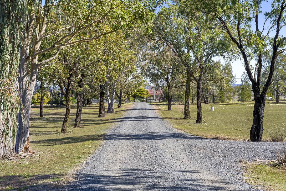 65 Smith Road, Mount Marshall For Sale by Farmbuy.com - image 21