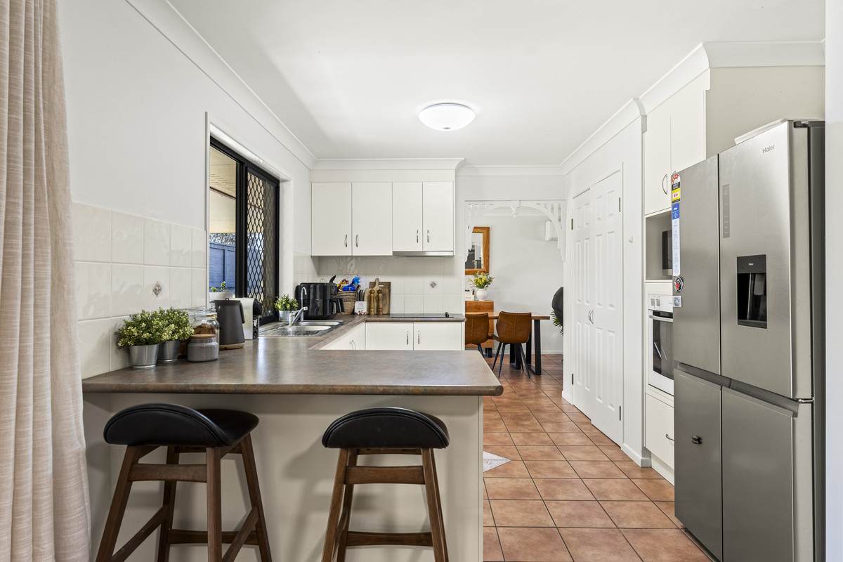 65 Smith Road, Mount Marshall For Sale by Farmbuy.com - image 4