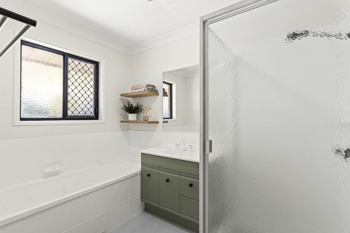 65 Smith Road, Mount Marshall For Sale by Farmbuy.com - image 12
