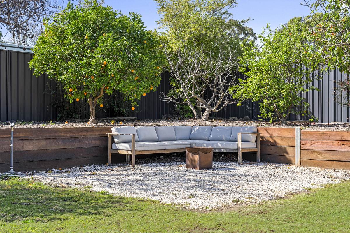 65 Smith Road, Mount Marshall For Sale by Farmbuy.com - image 17