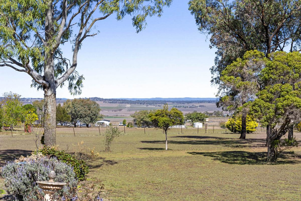 65 Smith Road, Mount Marshall For Sale by Farmbuy.com - image 19