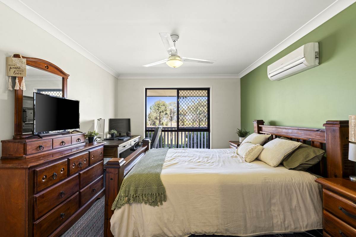 65 Smith Road, Mount Marshall For Sale by Farmbuy.com - image 8