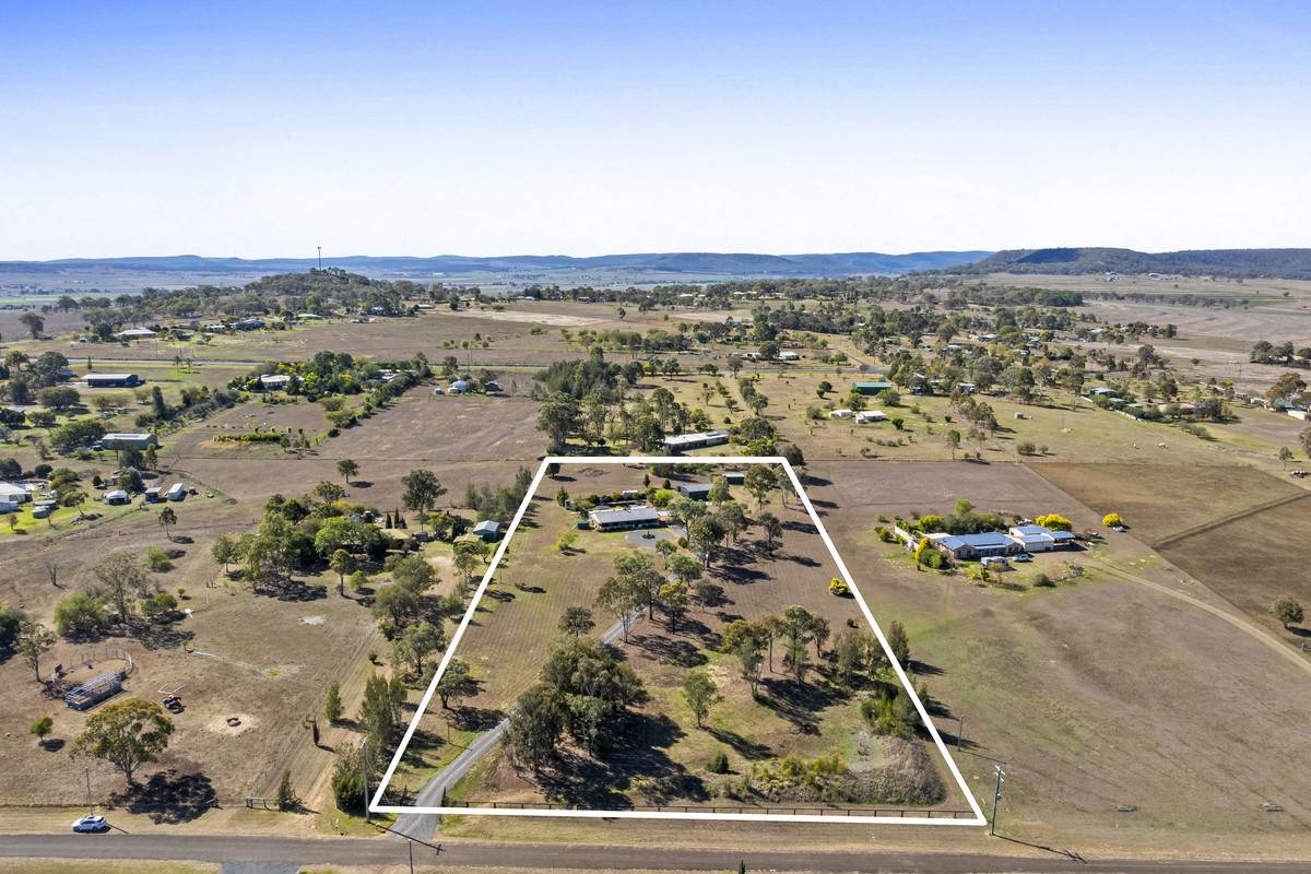 65 Smith Road, Mount Marshall For Sale by Farmbuy.com - image 22