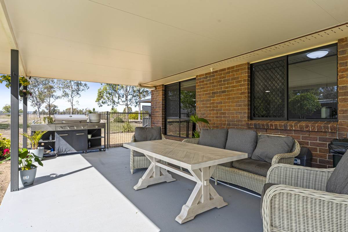 65 Smith Road, Mount Marshall For Sale by Farmbuy.com - image 15