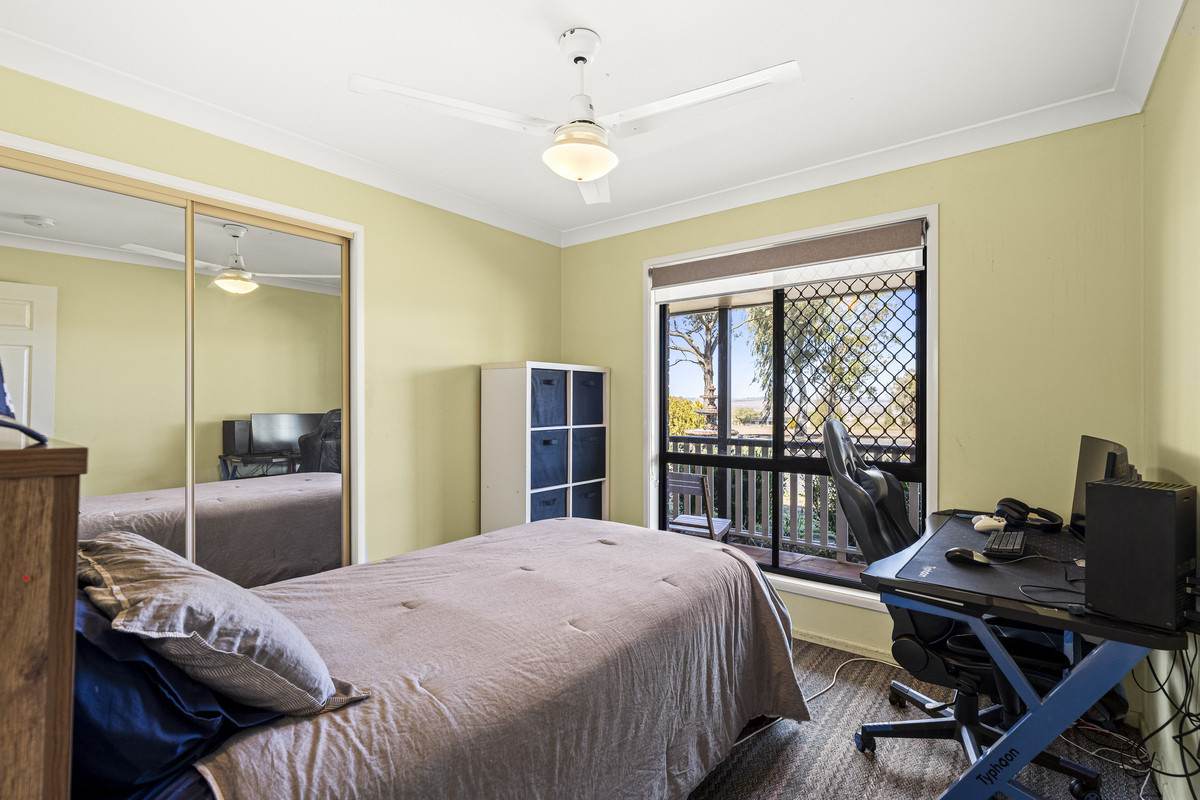 65 Smith Road, Mount Marshall For Sale by Farmbuy.com - image 11
