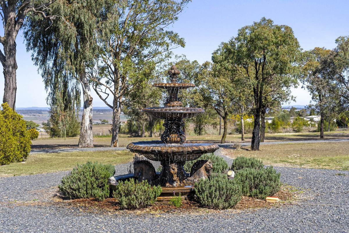 65 Smith Road, Mount Marshall For Sale by Farmbuy.com - image 3