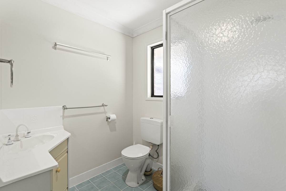 65 Smith Road, Mount Marshall For Sale by Farmbuy.com - image 9