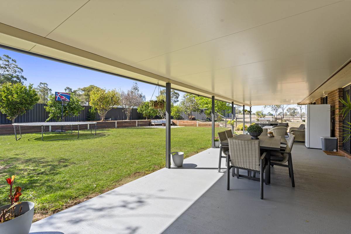 65 Smith Road, Mount Marshall For Sale by Farmbuy.com - image 16