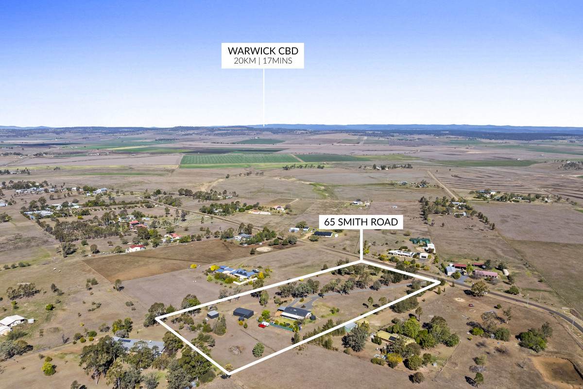 65 Smith Road, Mount Marshall For Sale by Farmbuy.com - image 24
