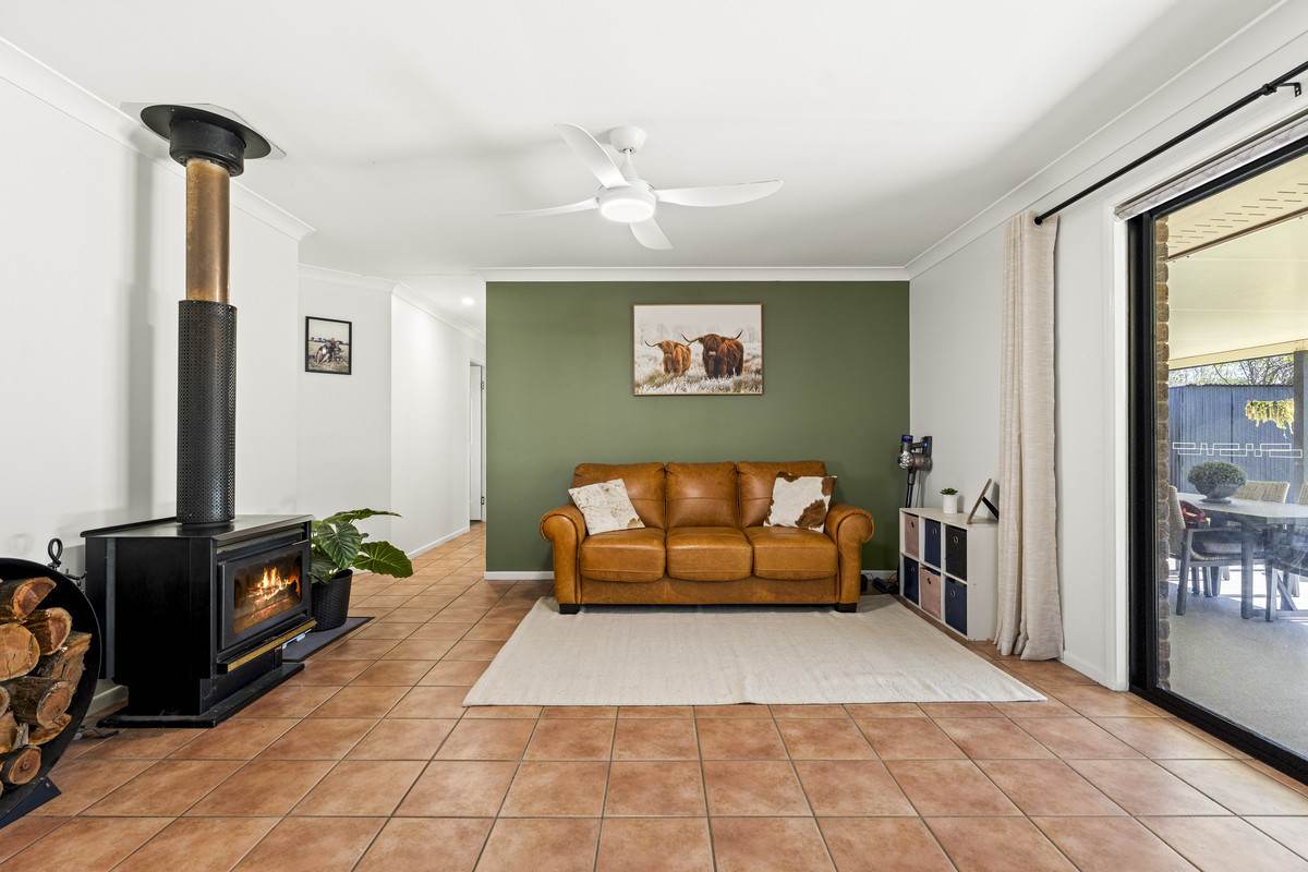 65 Smith Road, Mount Marshall For Sale by Farmbuy.com - image 6