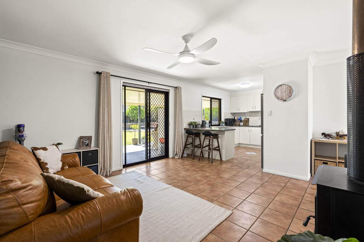 65 Smith Road, Mount Marshall For Sale by Farmbuy.com - image 13