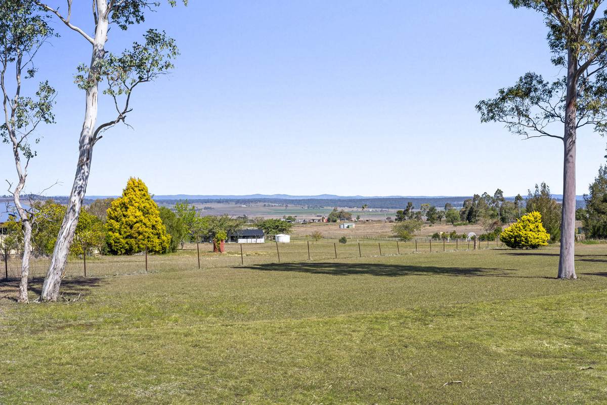 65 Smith Road, Mount Marshall For Sale by Farmbuy.com - image 2