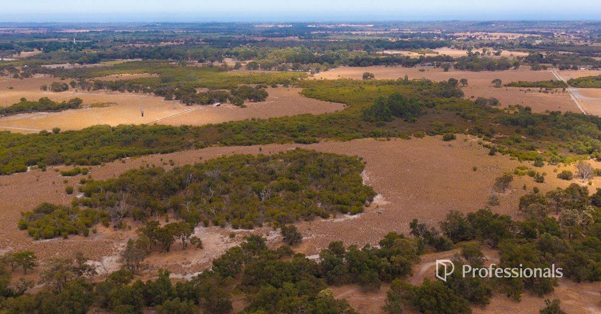 Lot 389 Yangedi Road, Hopeland For Sale by Farmbuy.com - image 2