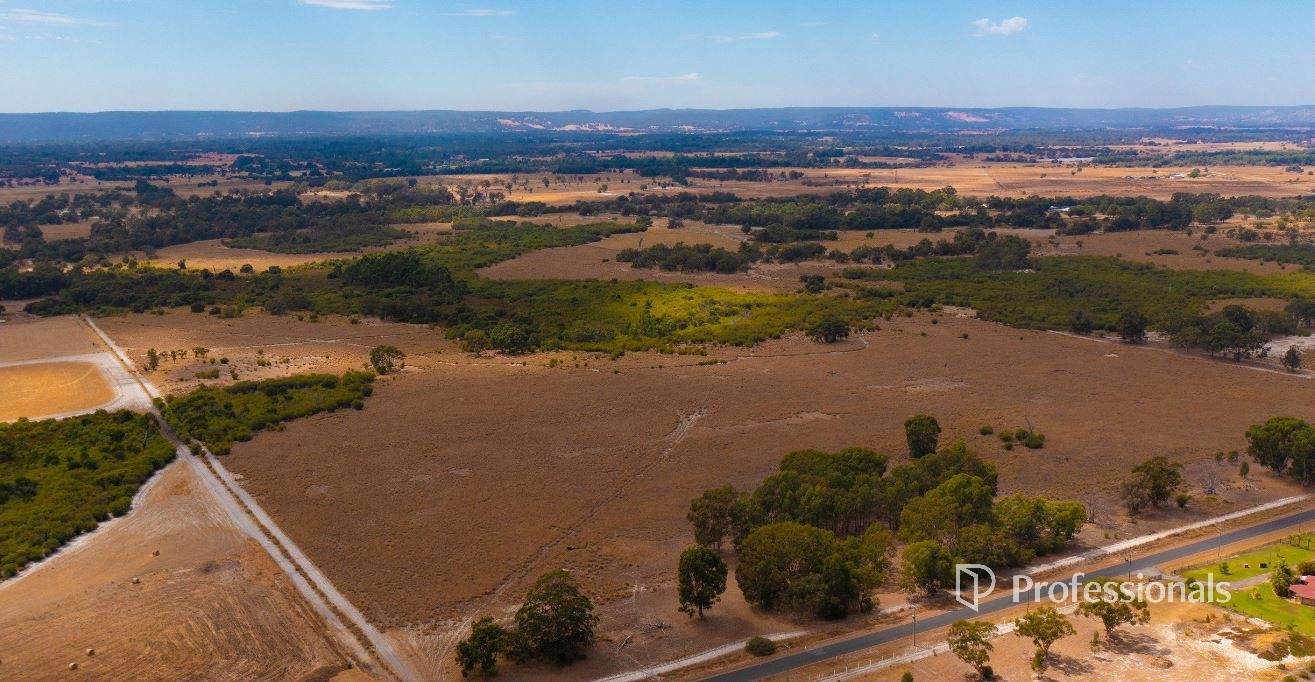 Lot 389 Yangedi Road, Hopeland For Sale by Farmbuy.com - image 3