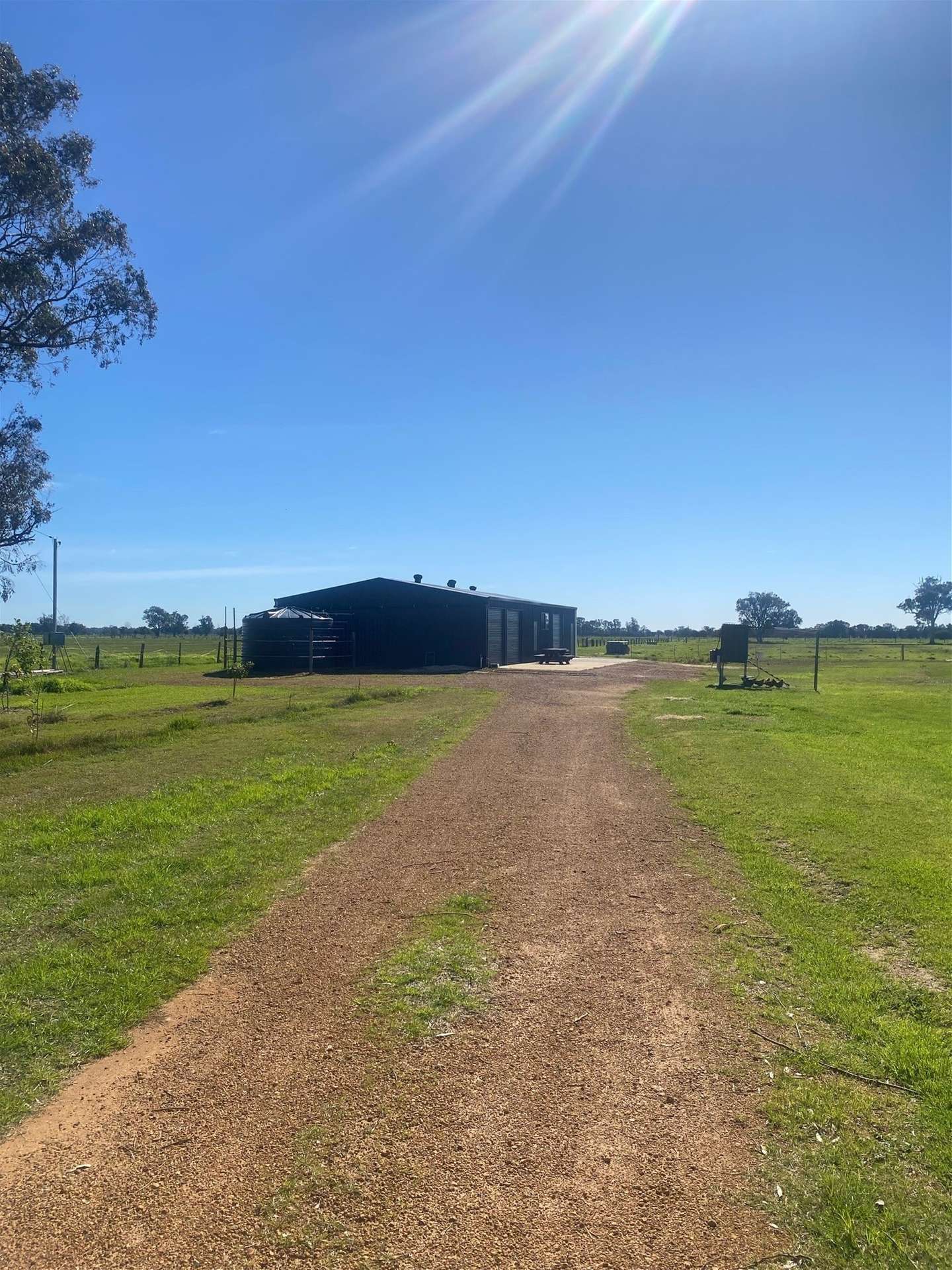 323 McLarty Road, Uduc For Sale by Farmbuy.com - image 5