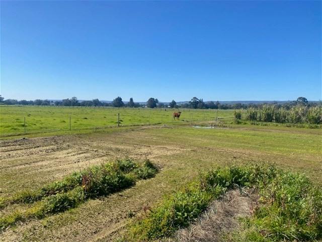 323 McLarty Road, Uduc For Sale by Farmbuy.com - image 8