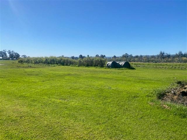 323 McLarty Road, Uduc For Sale by Farmbuy.com - image 6